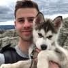 maxolson32